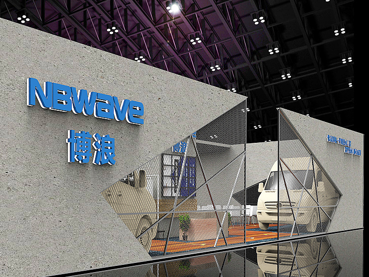 会展布置，会展海报，会展写真，会展喷绘制作